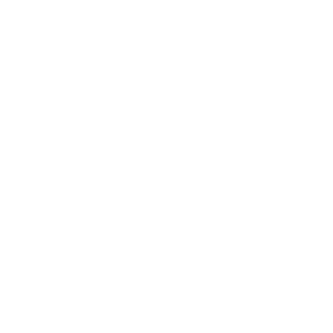 Akio